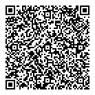 QR код "Паяна"