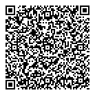QR код "Яблоко & More"