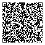 QR код "ПОН дизайн"