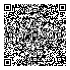 QR код "Amai"