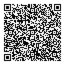QR код "Леди 5XL"