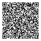 QR код "Макс мода"