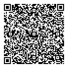QR код "Энни"