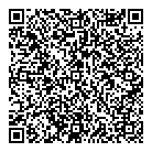 QR код "Maxi Мода"