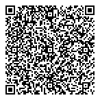 QR код "1001DRESS"