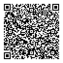 QR код "Винтаж"