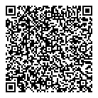 QR код "Allure"