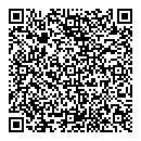 QR код "Zarina"