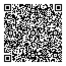 QR код "Concept Club"