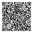 QR код "Леди"