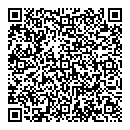 QR код "Vivace"