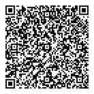 QR код "Бутик одежды"