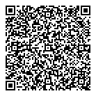QR код "FASHION WEEK"