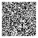 QR код "Новое Время"