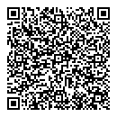 QR код "Тайна"