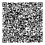 QR код "Made in Italy"