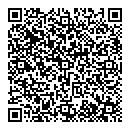 QR код "Ванда"