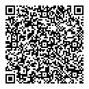 QR код "Fantosh"