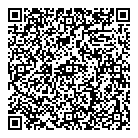 QR код "Okcard"