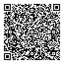 QR код "K.Leyman"