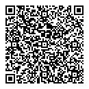 QR код "JOYMISS"