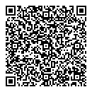 QR код "Bliss"