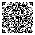 QR код "Guzella"