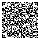 QR код "Пингвин"