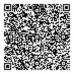 QR код "МЕГА-СТИЛЬ"