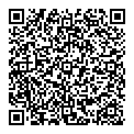 QR код "Fashion"