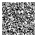 QR код "Visavis"