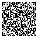 QR код "Lolita"