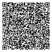 QR код "Сапфир"
