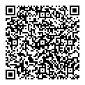 QR код "A & G"