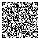 QR код "Ананас"