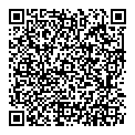QR код "Favali"
