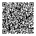 QR код "CONTESSA"