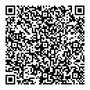 QR код "Vitrin"
