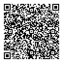 QR код "Версаль"