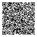 QR код "Бонито"