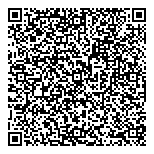 QR код "Трехмер"