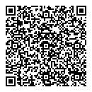 QR код "Glamour"