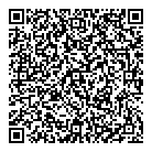 QR код "Николь"
