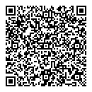 QR код "Wool Street"
