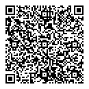 QR код "Fashion Life"