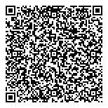 QR код "Мёд-Медиа"