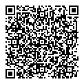 QR код "LaFoli"