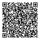 QR код "Красотка"
