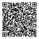QR код "Kiki Riki"