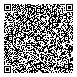 QR код "Unicorn"